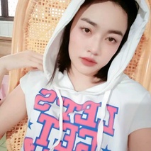 imageProfile