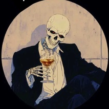 imageProfile