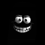 imageProfile