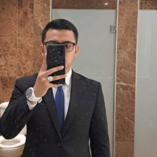 imageProfile