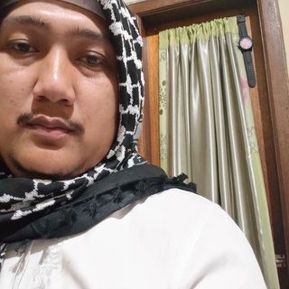 imageProfile