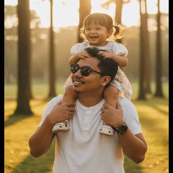 imageProfile