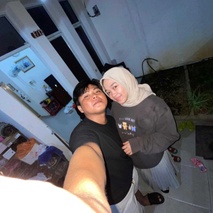 imageProfile