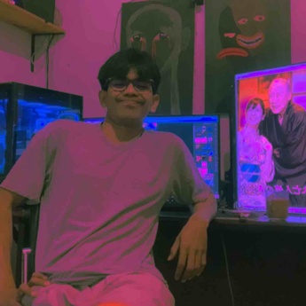 imageProfile