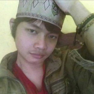 imageProfile