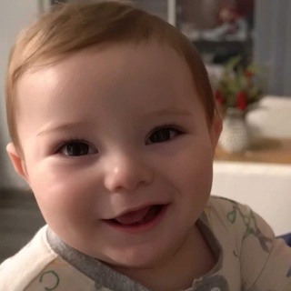 imageProfile