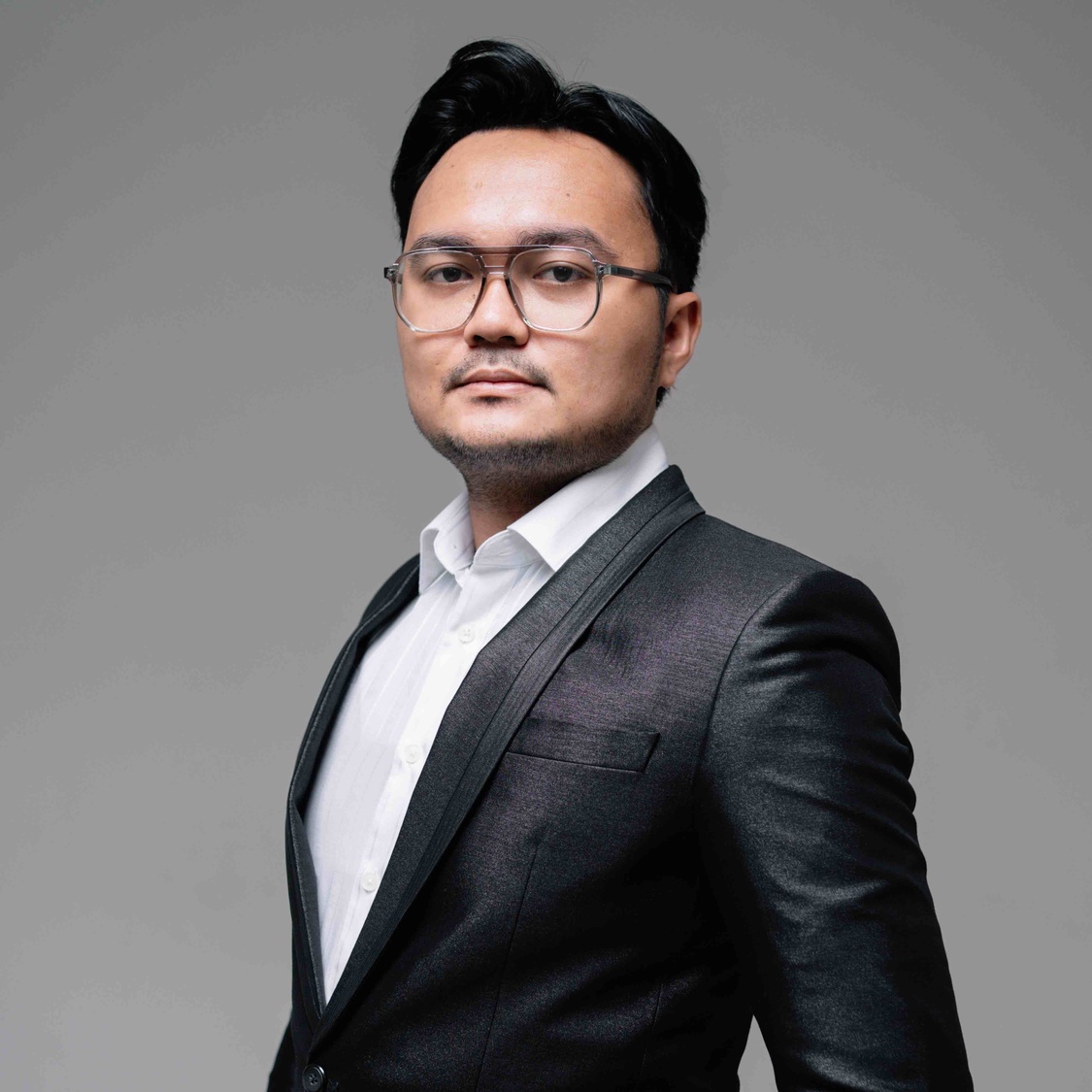 imageProfile