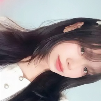 imageProfile