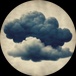 imageProfile