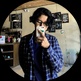 imageProfile
