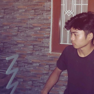 imageProfile