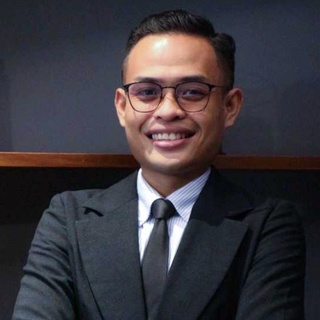 imageProfile