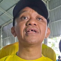 imageProfile