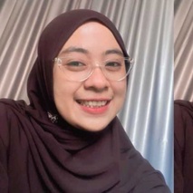 imageProfile