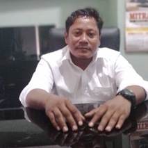 imageProfile