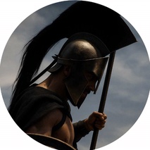 imageProfile
