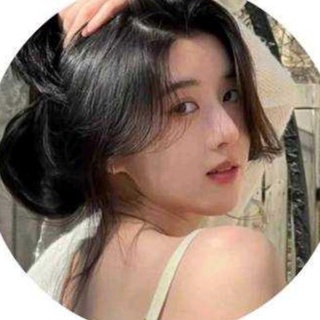 imageProfile