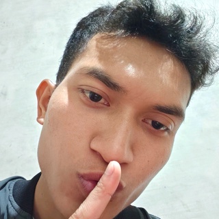 imageProfile