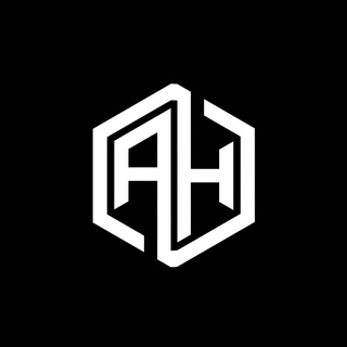 imageProfile