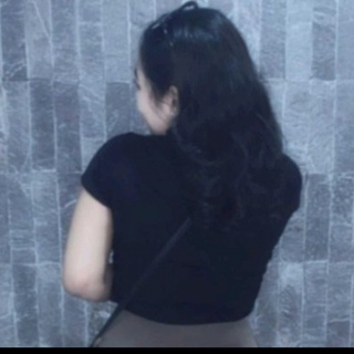 imageProfile