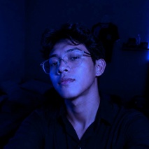imageProfile