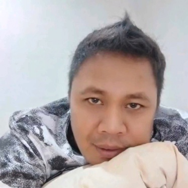 imageProfile