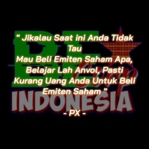 imageProfile