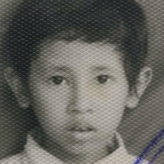 imageProfile
