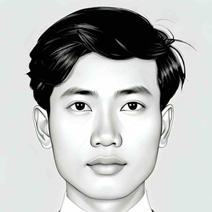 imageProfile