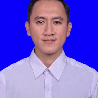 imageProfile