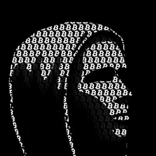 imageProfile