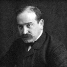 imageProfile