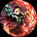 imageProfile
