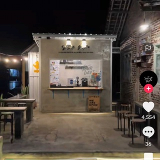 imageProfile