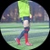 imageProfile