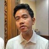 imageProfile