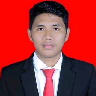 imageProfile