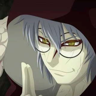 imageProfile