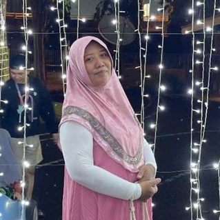 imageProfile