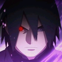 imageProfile