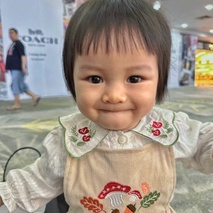 imageProfile