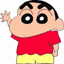 imageProfile