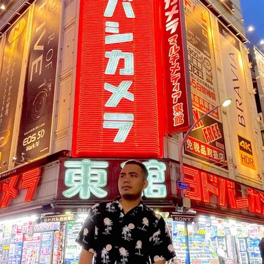 imageProfile