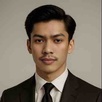 imageProfile