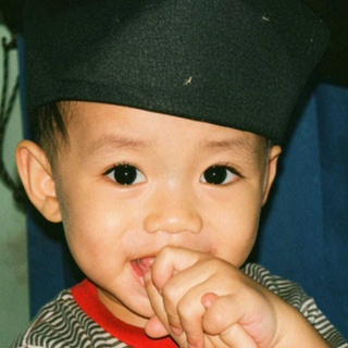 imageProfile