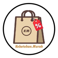 imageProfile