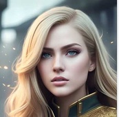 imageProfile