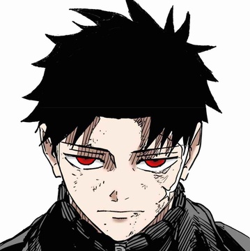 imageProfile