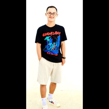 imageProfile