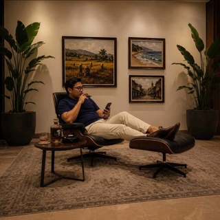 imageProfile